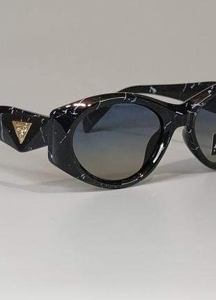 🕶️🕶️ солнцезащитные очки мраморный принт 🕶️🕶️