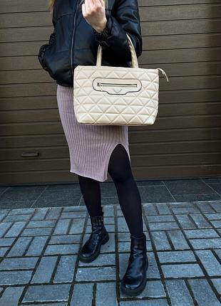 Prada milk
