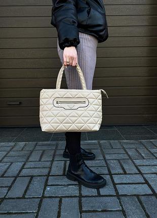 Prada milk 2