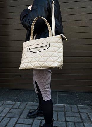 Prada milk 4