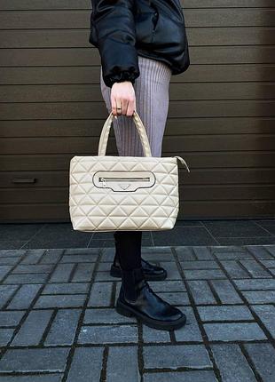 Prada milk 9