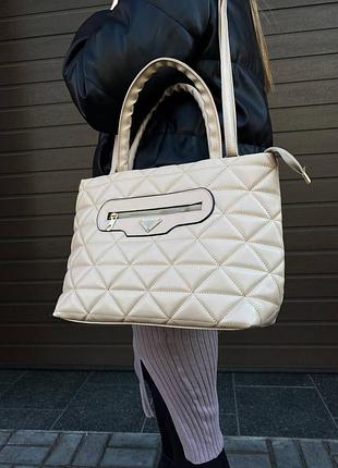 Prada milk 10