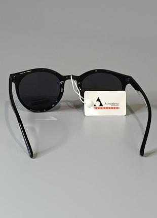 🕶️🕶️ круглые солнцезащитные очки в винтажном стиле 🕶️🕶️