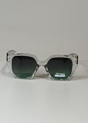 👓👓 солнцезащитные очки в винтажном стиле 👓👓