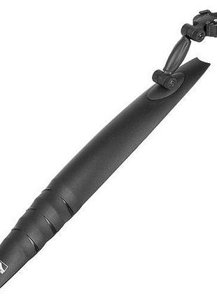 Крыло заднее m-wave mud max qr (a-b-0136)