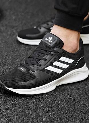 Кроссовки adidas 4