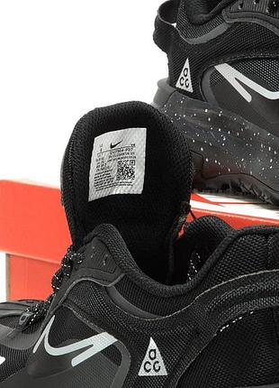 Nke acg mountain fly 2 low