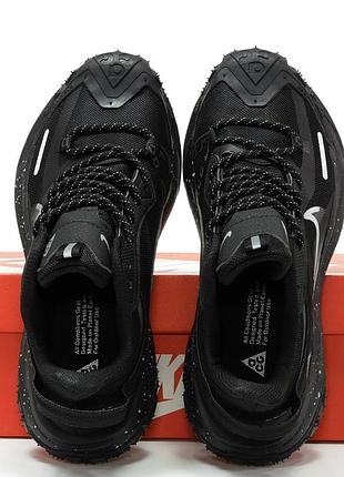 Nke acg mountain fly 2 low 2