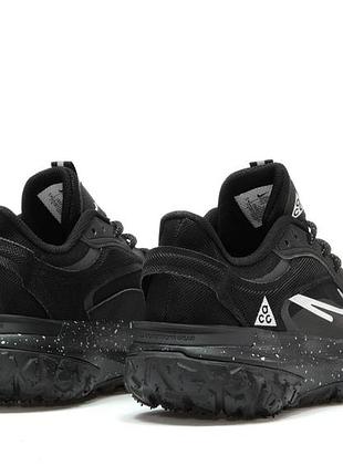 Nke acg mountain fly 2 low 5