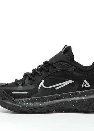 Nke acg mountain fly 2 low 8
