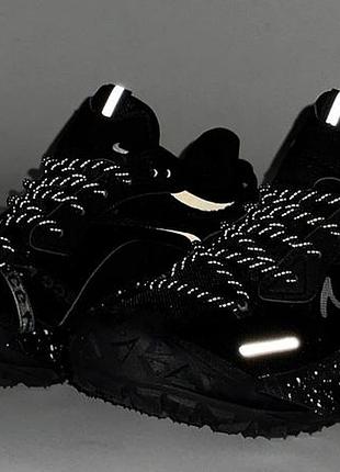 Nke acg mountain fly 2 low 9