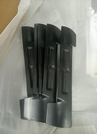 Gtm ніж для газонокосарки lm-c3602