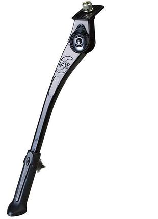 Підніжка o-stand cd-117 24"-28" чорний (a-pi-0032)