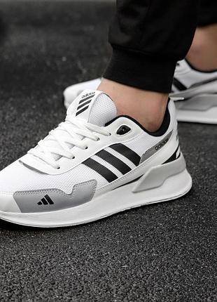 Кроссовки adidas 5