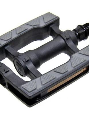 Педали prox vpe-857 пластиковые (c-pe-0108)