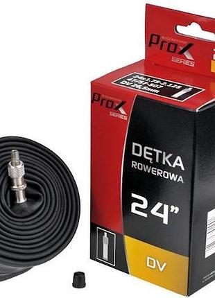Камера prox 24" 1.75-2.125 47/57-507 dv 26,5 мм. (o-d-0125)