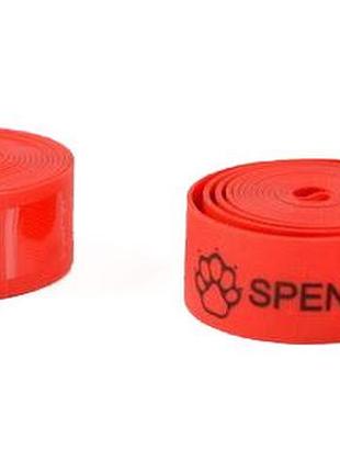 Фліпер spencer під камеру 28"/700c 2 шт (aog622)