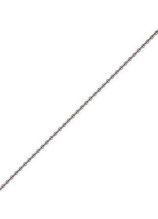 Бур sds+ intertool 16 х 1000 мм (sd-16100)