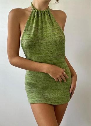 Плаття shein