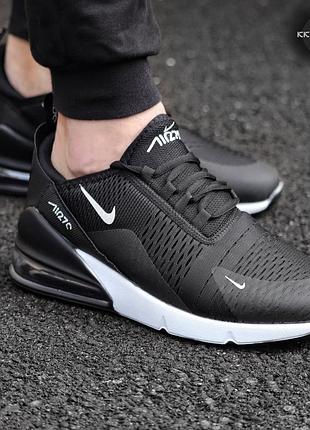 Кроссовки nike 3