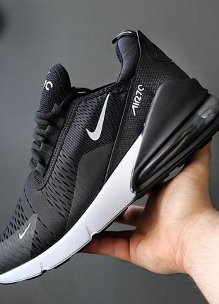 Кроссовки nike 5