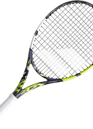 Ракетка babolat pure aero lite 2023 year no cover gr2