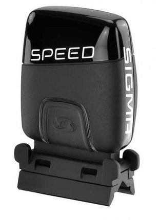 Датчик sigma ant+speed 20502 (lis502)