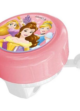 Звонок spencer princes розовый (dzw182)