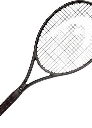 Ракетка head speed graphene touch xtr (smu global) s 20
