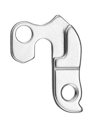 Петушок рамы spencer gh-120 (hak120)