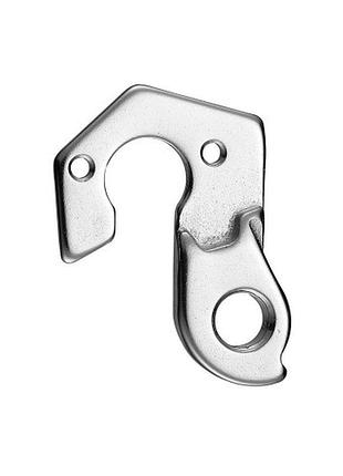 Сменный крюк переключателя заднего spencer gh-063 (hak063)