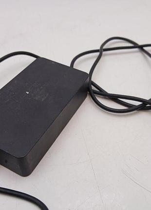 Блок живлення microsoft model 1800 (товар вживаний)