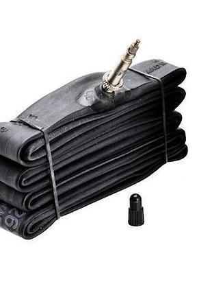 Камера kenda 24" 1,00-1/8" fv 35мм box (o-d-0087)