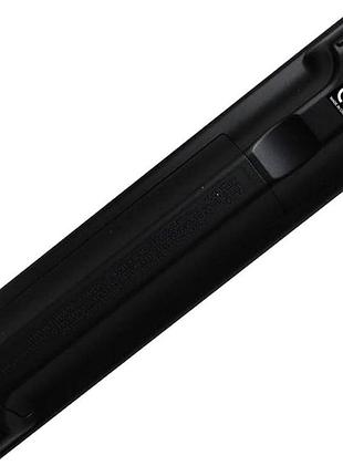 Пульт pthtechus для телевізорів panasonic 2