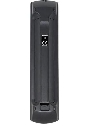 Пульт pthtechus для телевізорів panasonic 3