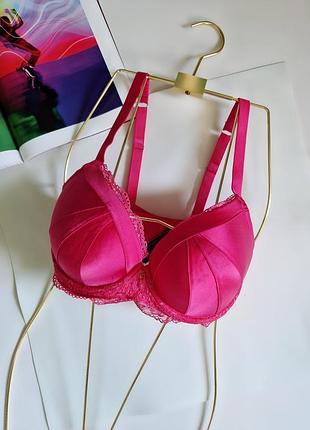 M&amp;s rosie for autograph красивый бюст дорогой серии р 36 дд 80 дд