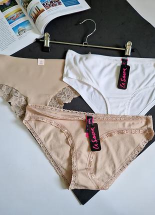 La senza трусики у р л можно м сток