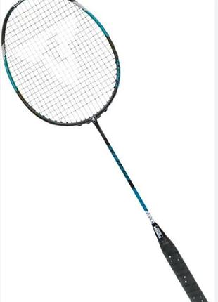 Ракетка для бадминтона talbot isoforce 5051.8