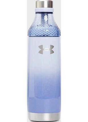 Пляшка under armour infinity glitter starlight 22oz бузковий 650 мл (ua71210-70078)
