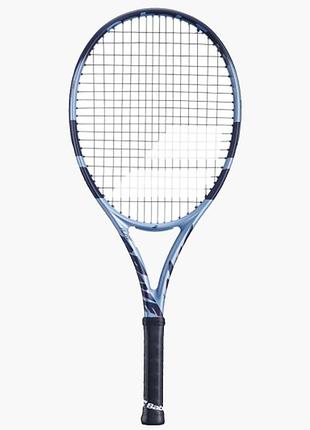 Ракетка babolat pure drive jr 26 2025 year gr00 (140530-100)