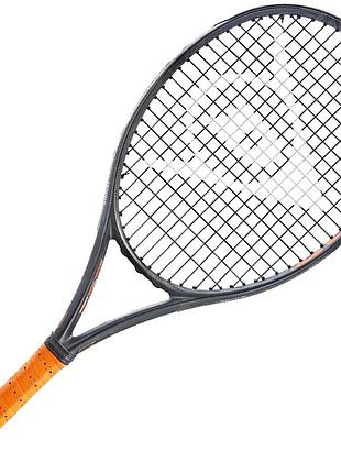 Ракетка dunlop tr nt r5.0 pro junior 25 no cover gr0