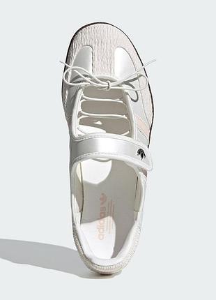 Кросівки adidas  samba jane в наявності