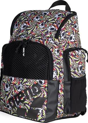 Рюкзак arena one go backpack ao 35l мультиколор 46 х 38 х 23 см (010230-902)