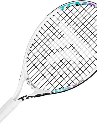 Ракетка tecnifibre tempo 21 with cover (14temp212e)