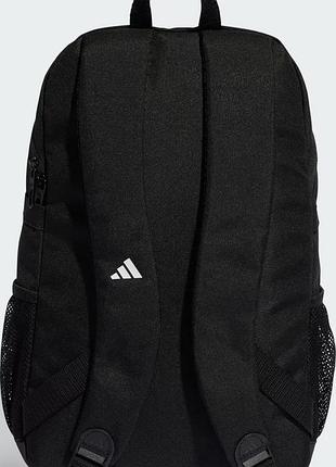 Рюкзак adidas apwr bp youth 13.14l чорний 11 x 26 x 40 см