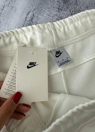 Шорти nike tech 7