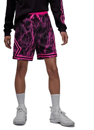 Шорти jordan dry-fit
