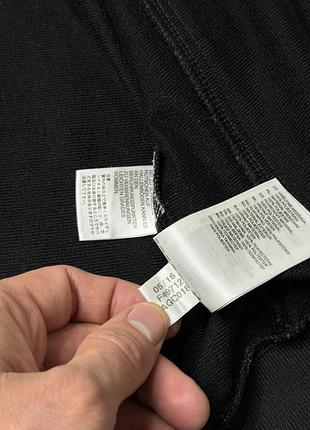 Adidas vintage track jacket men’s 8
