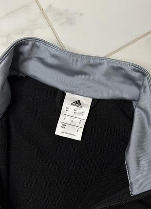 Adidas vintage track jacket men’s 6