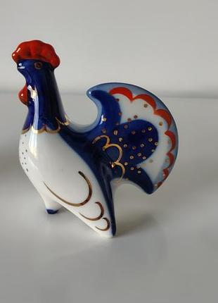 Ловицид. столешницы. 6